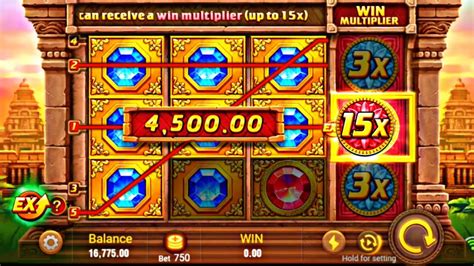 fortune gems big win - fortune gems demo